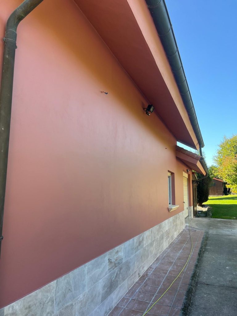 WhatsApp Image 2026 02 05 at 13.35.37 1