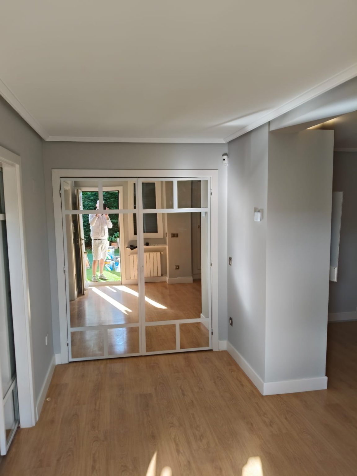 WhatsApp Image 2026 03 06 at 2.23.53 PM