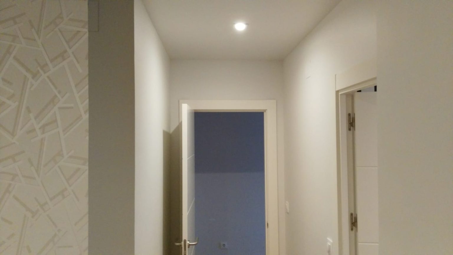 WhatsApp Image 2026 03 06 at 2.23.54 PM 1