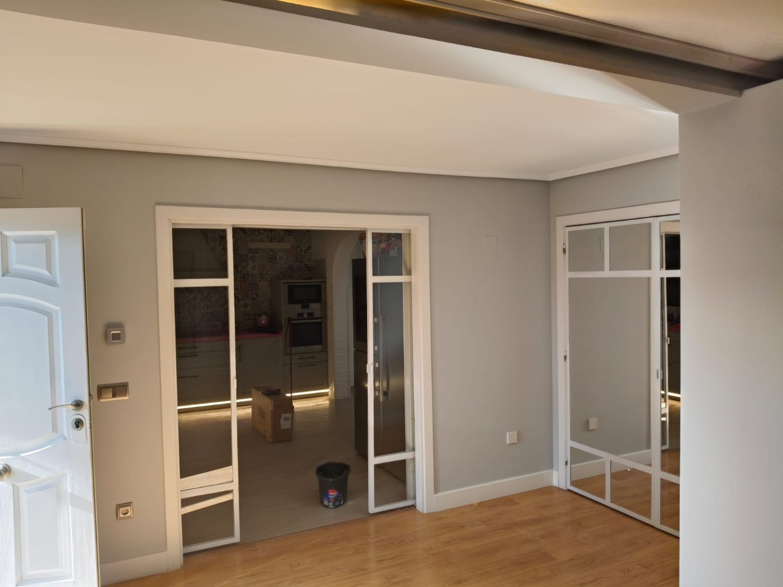 WhatsApp Image 2026 03 06 at 2.23.54 PM