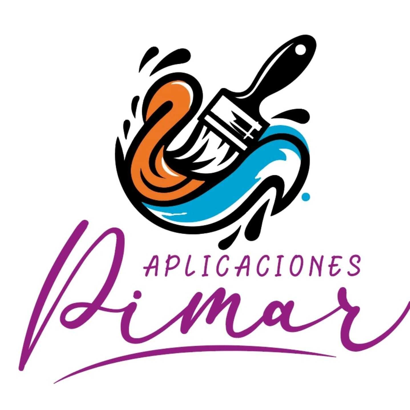 Pinturas Aplicaciones Pimar