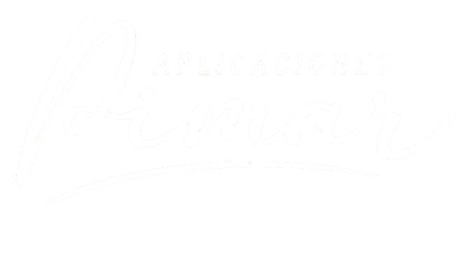 Logo Hero JoseCabeza